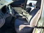 2006 Toyota Sienna ce