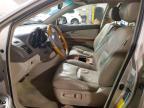 2004 Lexus Rx 330 Base