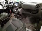 2023 Dodge RAM Promaster 3500 Delivery Van