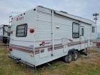 1996 Jayco Eagle-camper