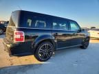 2014 Ford Flex sel