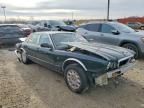 1999 Jaguar XJ8 l