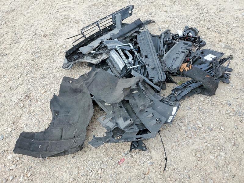 2022 Cadillac CT5 Premium Luxury