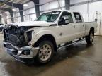 2011 Ford F350 Super Duty