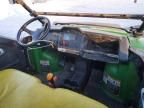 2016 John Deere XUV825I Utility Vehicle