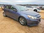 2014 Chevrolet Malibu 2LT