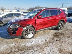 2020 Nissan Rogue s for sale in Hillsborough, NJ