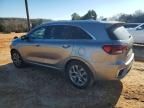 2019 KIA Sorento sx