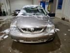 2005 Mercury Sable ls Premium