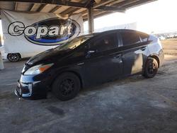 2015 Toyota Prius for sale in Hayward, CA