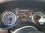 2023 Dodge RAM 1500 BIG Horn
