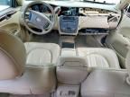2006 Buick Lucerne cxl