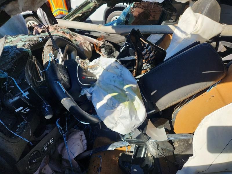 2020 Dodge Charger Scat Pack