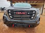 2020 GMC Sierra K1500 AT4