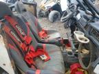2021 Polaris RZR XP Turbo Utility Vehicle