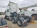 2018 International LT625 Semi Truck