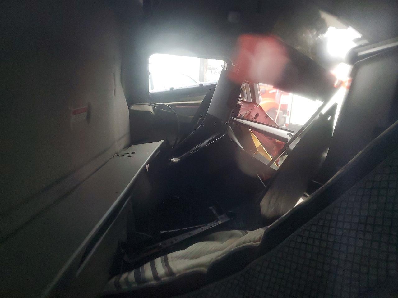 2019 Volvo VNL Semi Truck