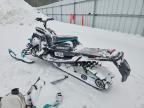 2025 Polaris Switchback