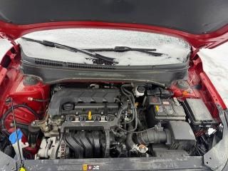 2022 Hyundai Venue se