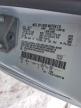 2016 Ford Transit Connect xlt