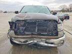 2013 Dodge Ram 1500 slt