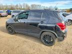 2021 Chevrolet Trax 1LT