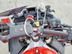 2024 Aprilia Tuono V4 1100