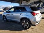 2021 Mitsubishi Outlander Sport es