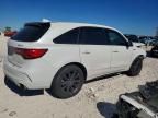2020 Acura Mdx A-spec