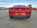 2019 Chevrolet Camaro ls