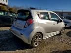 2014 Chevrolet Spark ev 2LT
