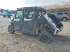 2023 Polaris 2023 Pols Ranger XP Utility Vehicle