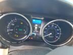 2014 Hyundai Sonata Hybrid