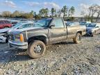 1990 GMC Sierra