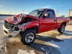 2001 Dodge Ram 1500