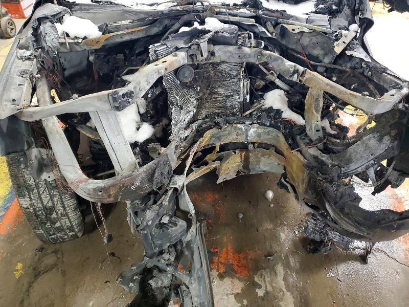 2021 Dodge Ram 1500 big Horn/lone Star