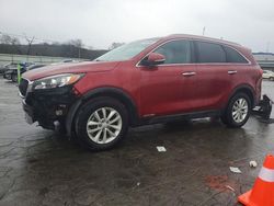 2017 KIA Sorento lx for sale in Lebanon, TN