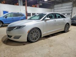 2014 Lincoln MKZ for sale in Blaine, MN
