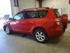 2009 Toyota Rav4 Limited