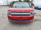 2013 Ford Flex Limited
