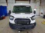 2023 Ford Transit 350 Delivery Van