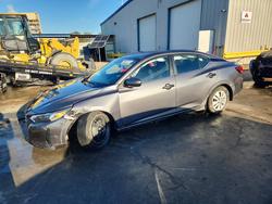 2025 Nissan Sentra s for sale in New Orleans, LA