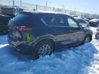 2024 Mazda Cx-5 Select