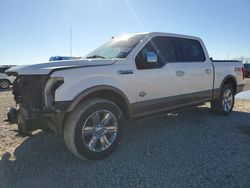 2018 Ford F150 Supercrew for sale in Houston, TX