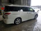 2015 Nissan Quest s