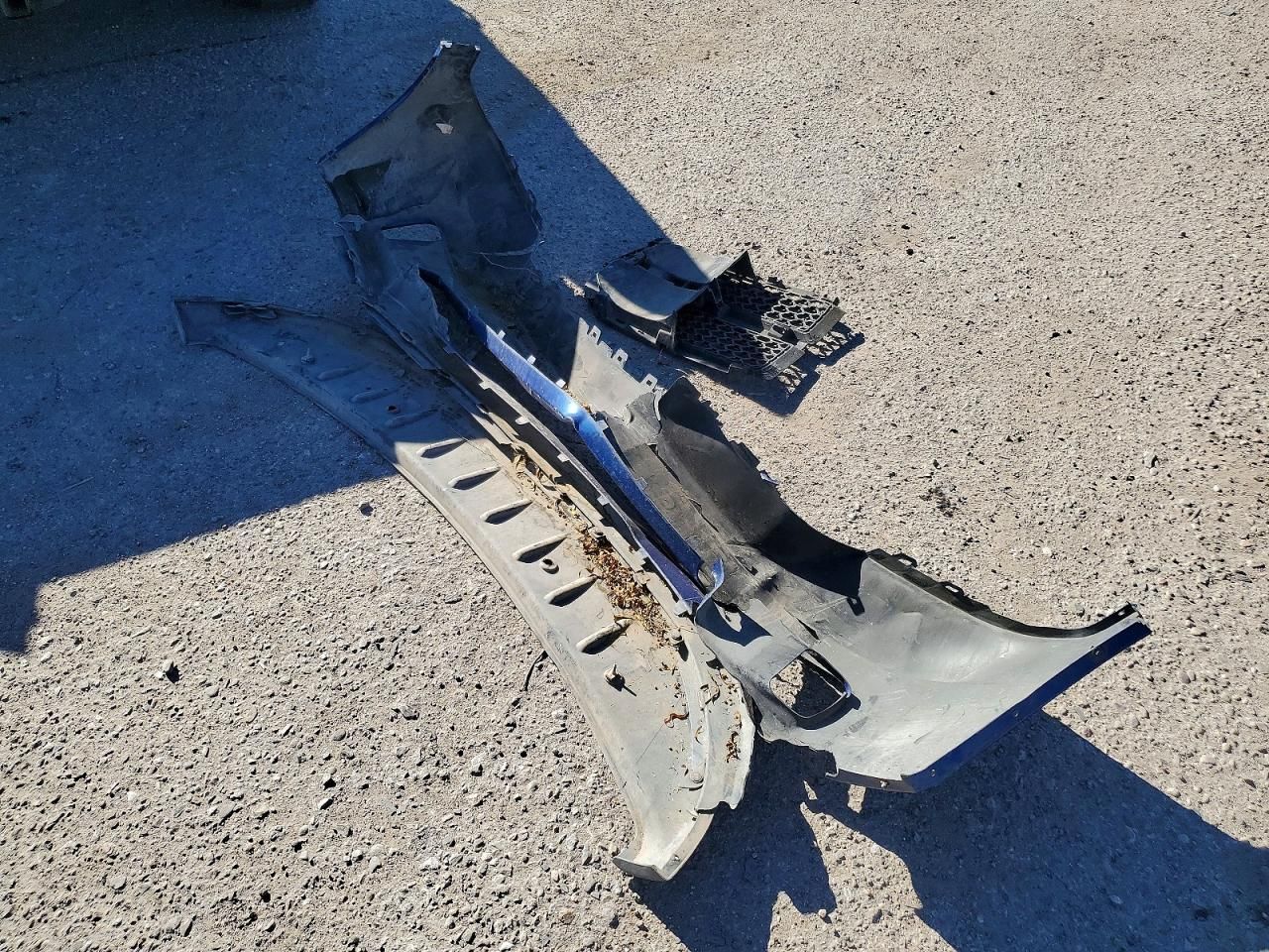 2018 Dodge Ram 1500 st