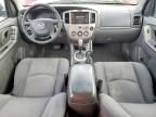 2005 Mazda Tribute i