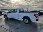 2021 Ford F150 Super cab