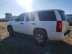 2010 Chev Tahoe K1500 ls