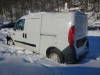 2017 Dodge RAM Promaster City Utility / Service Van